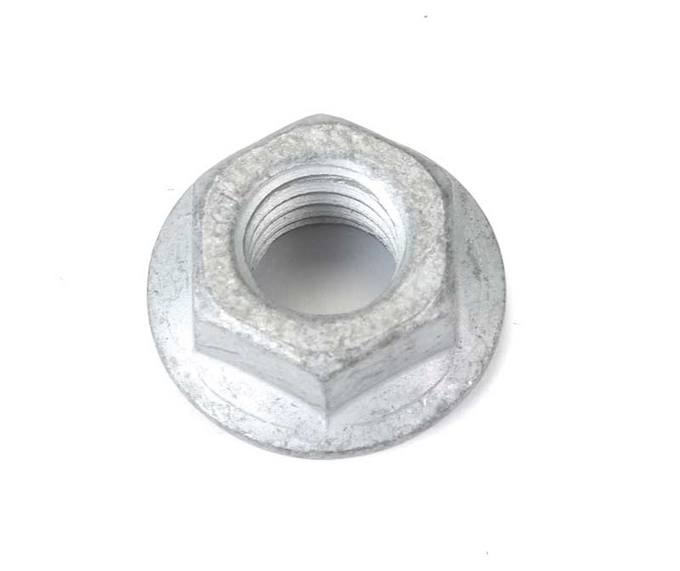 BMW Mini Hex Nut 61613428077